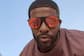 Image of Zunnies -Aviator Sunglasses thumbnail